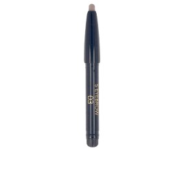 Styling Eyebrow Pencil Refill #03 taupe brown 0,2 g
