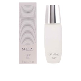 Sensai Cellular Performance Loo I Light