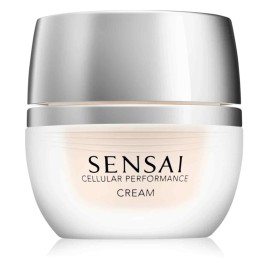 Kanebo Sensai Cellular Performance Cream Kanebo Sensai Cellular Performance Cream