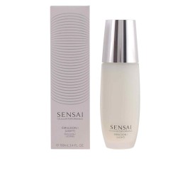 Sensai Cellular Performance Emulsion I Light