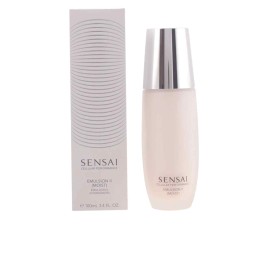 KANEBO CELLULAR EMULSION II MOIST