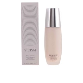 Sensai Cellular Performance Emulsion III Super Moist