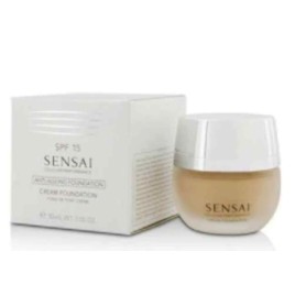 KANEBO CREAM FOUNDATION 13