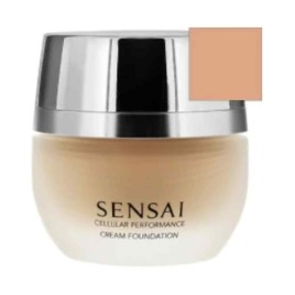 KANEBO CREAM FOUNDATION 23 KANEBO CREAM FOUNDATION 23