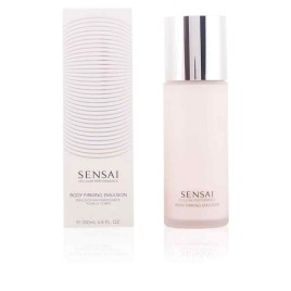 Kanebo Sensai Body Firming Emulsion Kanebo Sensai Body Firming Emulsion