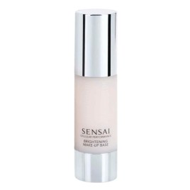 Kanebo Sensai Cellular Performance Foundations Make-Up Base Kanebo Sensai Cellular Performance Foundations Make-Up Base