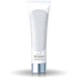 KANEBO SILKY PURIF.CLEANSING CREAM
