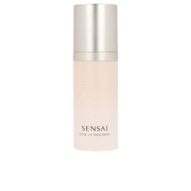 Sensai Cellular Performance Total Lip Treatment
