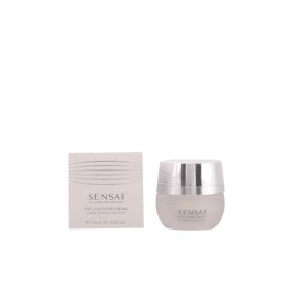 KANEBO EYE CONTOUR CREAM  NEW KANEBO EYE CONTOUR CREAM  NEW