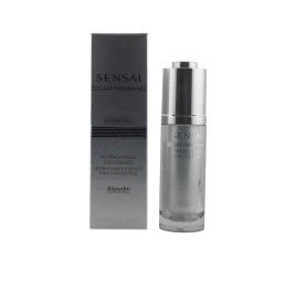 KANEBO HYDRACHANGE EYE ESSENCE
