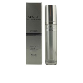 Sensai Cellular Performance Hydrachange Essence