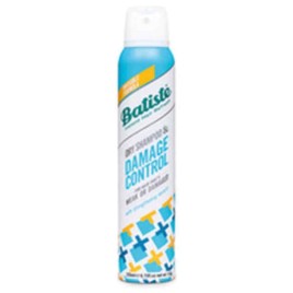 Batiste Champo Em Seco Damage Contr