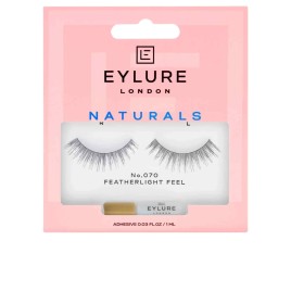 Naturals Pestanas Tom 070