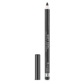 Rimmel London Soft Kohl Kajal Eye Pencil 064 -Grey Rimmel London Soft Kohl Kajal Eye Pencil 064 -Grey