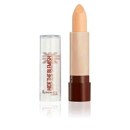 RIMMEL LONDON HIDE THE BLEMISH concealer 103-soft honey 4,5 gr