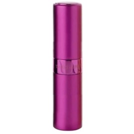Vaporizador Twist&Spritz Rosa Vivo Vaporizador Twist&Spritz Rosa Vivo