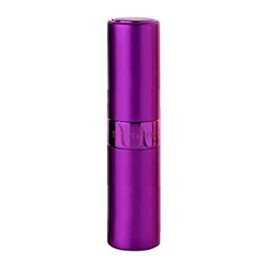 Vaporizador Twist&Spritz Roxo Vaporizador Twist&Spritz Roxo