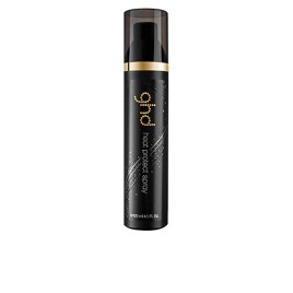 GHD STYLE heat protection spray