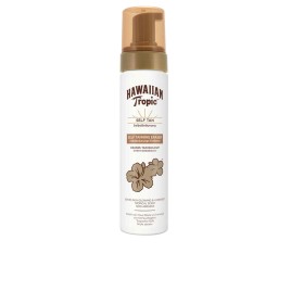 Borrador Para Autobronzeador Espuma Borrador Para Autobronzeador Espuma