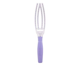 Fingerbrush Small
