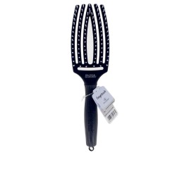 Fingerbrush Medium
