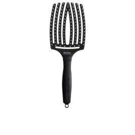 Fingerbrush Large Fingerbrush Large