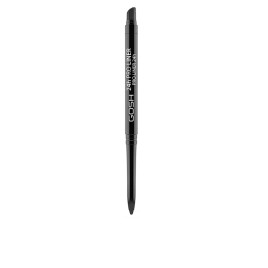 24H Pro Liner Eyeliner Tom 002 carbon black 24H Pro Liner Eyeliner Tom 002 carbon black