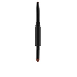 Brow Shape & Fill Tom 001 brown 0,5 gr Brow Shape & Fill Tom 001 brown 0,5 gr