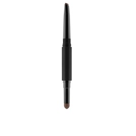 Brow Shape & Fill Tom 002 greybrown 0,5 gr Brow Shape & Fill Tom 002 greybrown 0,5 gr