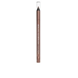 Metal Eyes Waterproof Eyeliner Tom 002 moonstone
