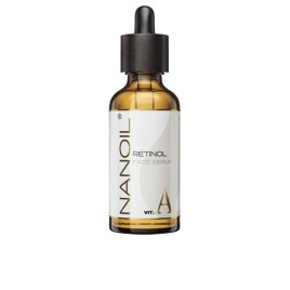 Sérum Facial Retinol Sérum Facial Retinol