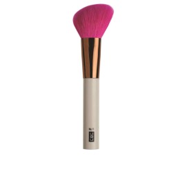 Berry Blush Pincel De Blush Berry Blush Pincel De Blush