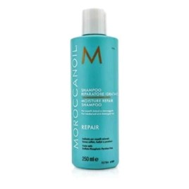 REPAIR moisture repair shampoo REPAIR moisture repair shampoo