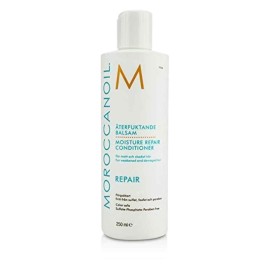 MOROCCANOIL MOISTURE REPAIR CONDIT MOROCCANOIL MOISTURE REPAIR CONDIT