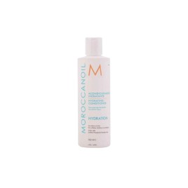 Moroccanoil Hydration hydrating conditioner Moroccanoil Hydration hydrating conditioner