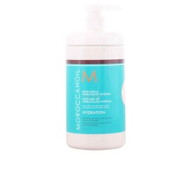 Hydration Intense Hydrating Mask Hydration Intense Hydrating Mask