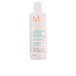 Smooth Conditioner Smooth Conditioner