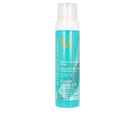 Color Complete Protect & Prevent Spray Color Complete Protect & Prevent Spray