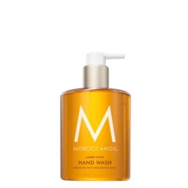 Moroccanoil Sabo De Mos Ambre Noir