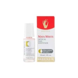 MAVALA WHITE BRANQUEADOR MAVALA WHITE BRANQUEADOR