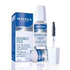MAVALA EYE LITE DOUBLE LASH MAVALA EYE LITE DOUBLE LASH