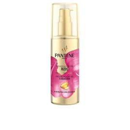 PRO-V Hidracrema Rizos Definidos Sin Aclarado 145 ml