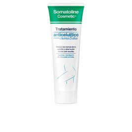 SOMATOLINE CELULITIS RESISTENTE ACÇÃO INTENSIVA 15 dias SOMATOLINE CELULITIS RESISTENTE ACÇÃO INTENSIVA 15 dias