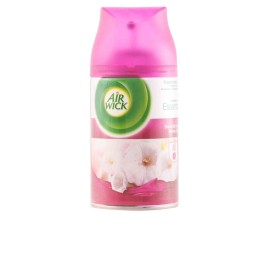 Freshmatic Ambientador Recarga Aroma lirio luna Freshmatic Ambientador Recarga Aroma lirio luna