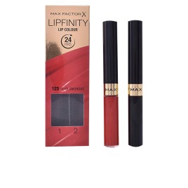 Lipfinity Classic Tom 125 so glamurous