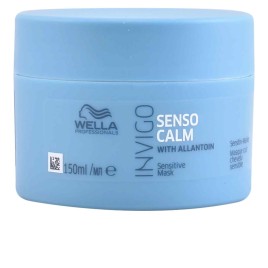 WELLA INVIGO SENSO CALM sensitive mask WELLA INVIGO SENSO CALM sensitive mask
