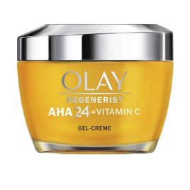 Regenerist Vitamin C +AHA 24 Gel Crema Dia Regenerist Vitamin C +AHA 24 Gel Crema Dia