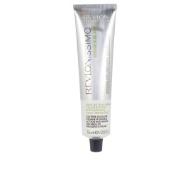 Revlonissimo Color Sublime Creme Gel Sem Amoniaco Cor Permanente Tom 4 r