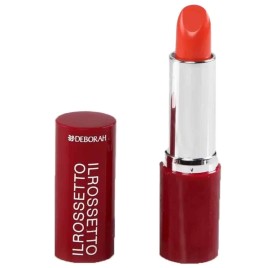 DEBORAH DH IL ROSSETTO CLASICO Nº 603 DEBORAH DH IL ROSSETTO CLASICO Nº 603