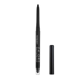 Deborah Lápis para olhos Waterproof Deborah Lápis para olhos Waterproof